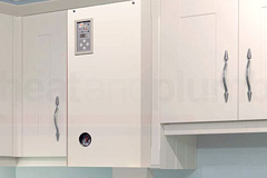 Brook Hill electric boiler quotes