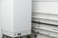 free Brook Hill condensing boiler quotes