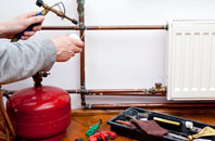 free Brook Hill heating repair quotes